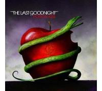 Last Goodnight - Poison Kiss