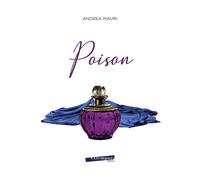 Poison