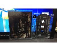 Poison - Native Tongue