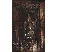 Poison - Native Tongue by Poison