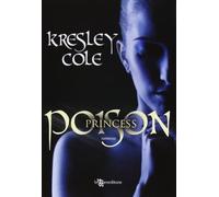 Poison princess