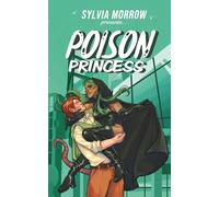 Poison Princess