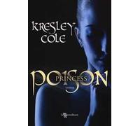 Poison princess