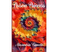 Poison Princess