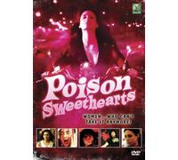 Poison Sweethearts - Poison Sweethearts