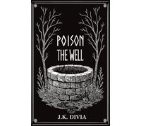 Poison The Well
