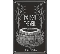 Poison The Well