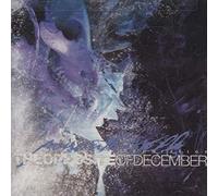 Poison The Well - OPPOSITE OF DECEMBER