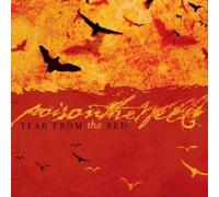 Poison The Well - Tears From The Red