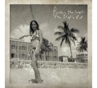 Poison The Well - Tropic Rot