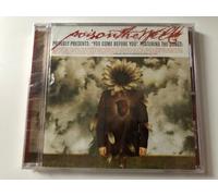 Poison the Well - You Come Before You