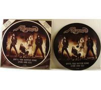 Poison - Until You Suffer Some