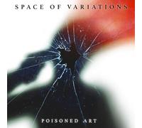 Poisoned Art