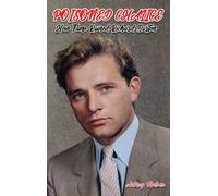 Poisoned Chalice: How Fame Ruined Richard Burton
