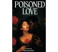 Poisoned love