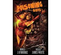 Poisoning Eros
