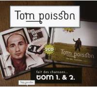 Poisson, Tom - Tom Poisson
