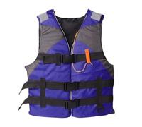 POIUIYQA Aiuto al galleggiamento gonfiabile secondo l'ultima norma UE | Gilet da snorkeling gonfiabile | Giubbotto gonfiabile per Snorkel, Kayak, SUP