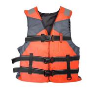 POIUIYQA Aiuto al galleggiamento gonfiabile secondo l'ultima norma UE | Gilet da snorkeling gonfiabile | Giubbotto gonfiabile per Snorkel, Kayak, SUP