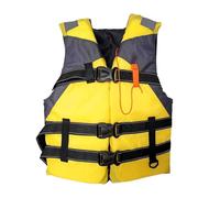 POIUIYQA Aiuto al galleggiamento gonfiabile secondo l'ultima norma UE | Gilet da snorkeling gonfiabile | Giubbotto gonfiabile per Snorkel, Kayak, SUP