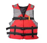 POIUIYQA Aiuto al galleggiamento gonfiabile secondo l'ultima norma UE | Gilet da snorkeling gonfiabile | Giubbotto gonfiabile per Snorkel, Kayak, SUP