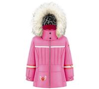 Poivre Blanc Jacket Baby - giacca da sci - bambina Pink 3A