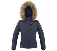 Poivre Blanc Jacket Girl - giacca da sci - bambina Blue 8A