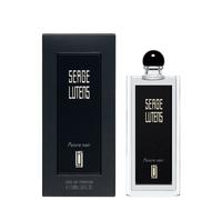 Serge Lutens Poivre Noir Eau de Parfum da uomo 50 ml