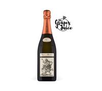 POJER E SANDRI CUVEE EXTRA BRUT 2019/2020 SPUMANTE METODO CLASSICO TRENTINO
