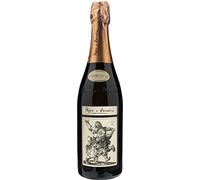 Pojer e Sandri Extra Brut Cuvèe '17-'18