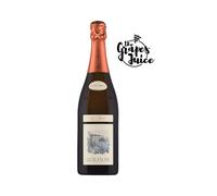 POJER E SANDRI MOLINAR 2021 SPUMANTE METODO CLASSICO EXTRA BRUT TRENTINO