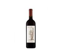 Pojer e Sandri Pinot Nero 2024-75 cl