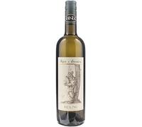 Pojer e Sandri Riesling 2022