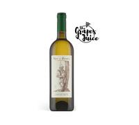 POJER E SANDRI SAUVIGNON 2021 VINO BIANCO VIGNETI DELLE DOLOMITI IGT