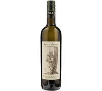 Pojer e Sandri Traminer Aromatico 2019