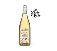 POJER E SANDRI ZERO INFINITO 2023 VINO SPUMANTE BIO METODO ANCESTRALE