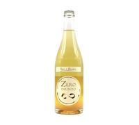 Pojer e Sandri Zero Infinito Metodo Ancestrale Bio