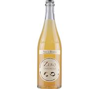 Pojer e Sandri Zero Infinito Metodo Classico Ancestrale Bio 2017