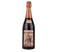 Pojer & Sandri Brut Rosè