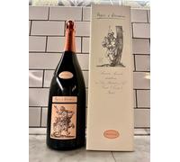 Pojer & Sandri Brut Rosè Magnum in Scatola