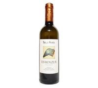 Pojer & Sandri - Essenzia Vigneto Delle Dolomiti Passito 0,375 lt. MEZZA BOTTIGLIA