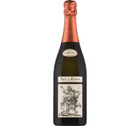 Pojer & Sandri Extra Brut