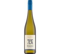 Pojer & Sandri Monogramma Müller Thurgau 2021