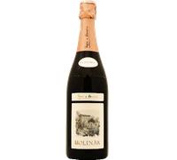 Pojer&Sandri Spumante Extra Brut Molinar