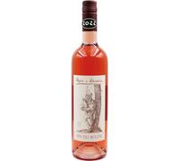 Pojer & Sandri Vin dei Molini Rosato IGT 2022