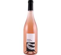 Pok Pok 2025 - Domaine La Rouviole Minervois