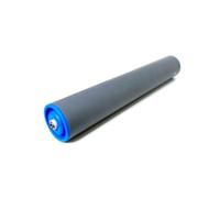 Poka Premium - Short Roller for Wheel Stand PRO - SF1 - R_S
