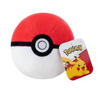 Poke Ball