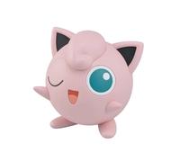 Bandai Hobby - Pokémon - #09 Jigglypuff, Spirits Pokémon Quick!! Model Kit