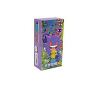 Pokemon 151C Vol.3 Surprises - Booster Box SEALED 15 Bustine (CHN) Pokemon Card